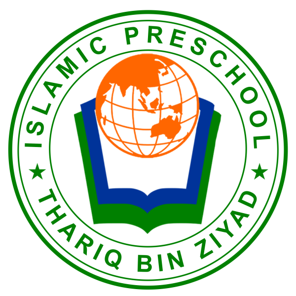 Thariq Bin Ziyad Islamic Preschool